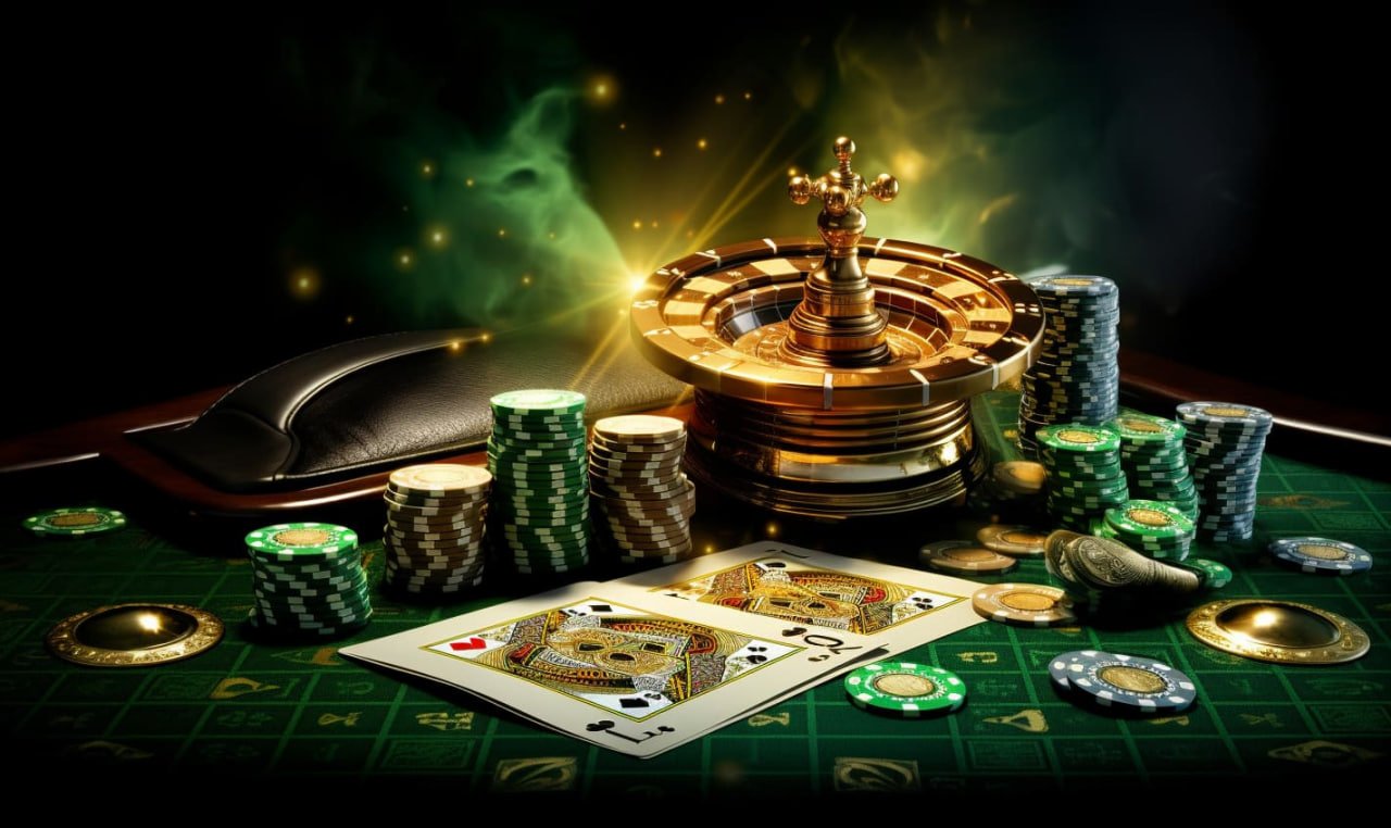 cylbet88