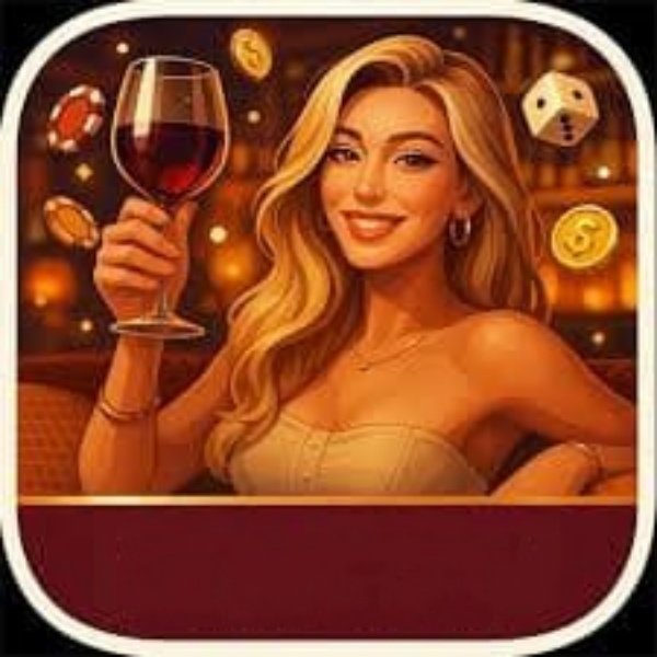 cylbet88