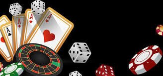 cylbet88