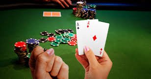 cylbet88