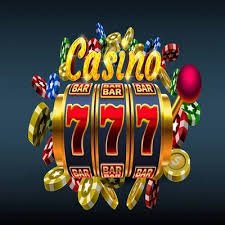 cylbet88