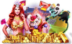 cylbet88
