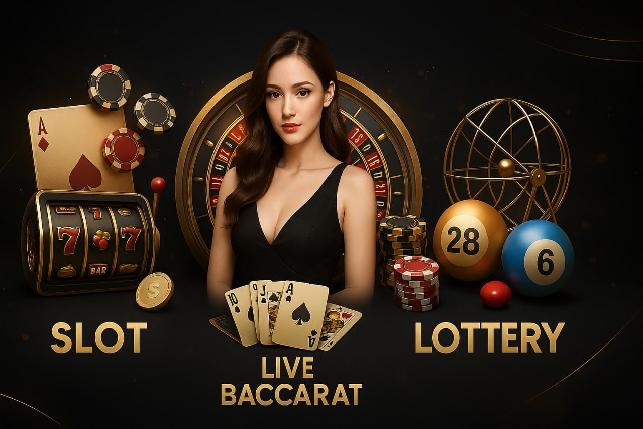 cylbet88