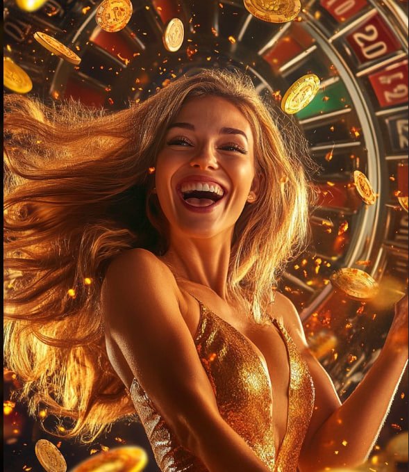 cylbet88