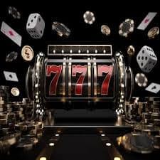 cylbet88
