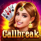 cylbet88