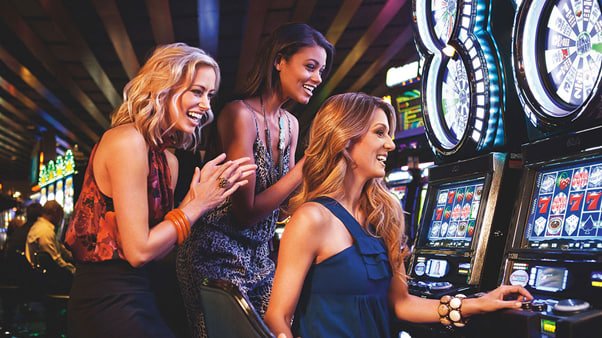 cylbet88