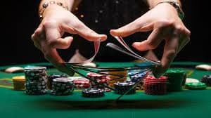 cylbet88