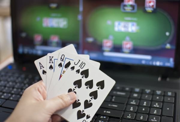 cylbet88