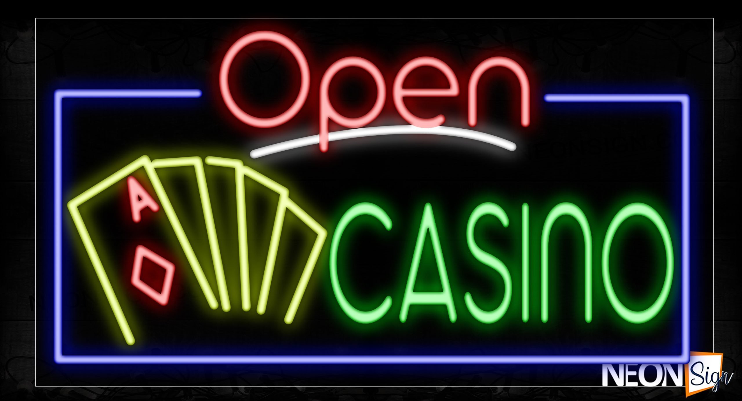 cylbet88