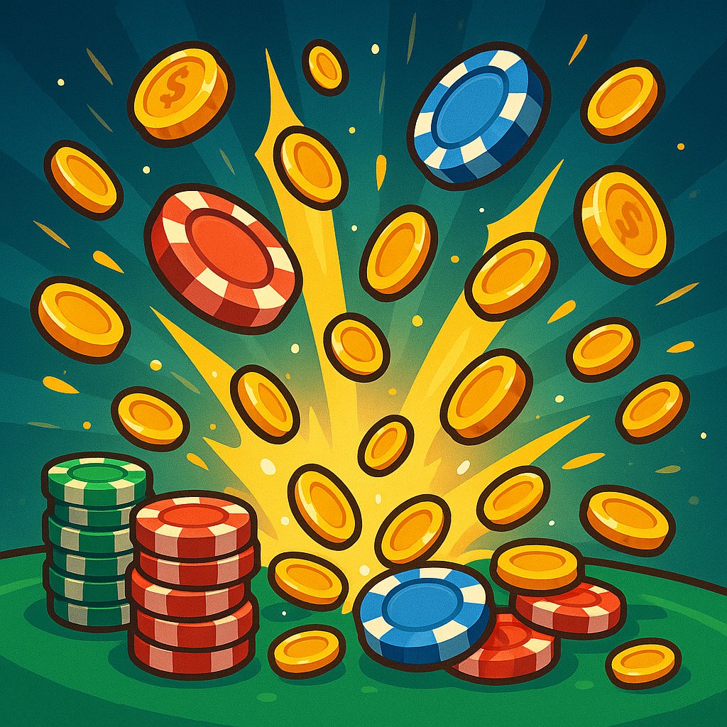 cylbet88