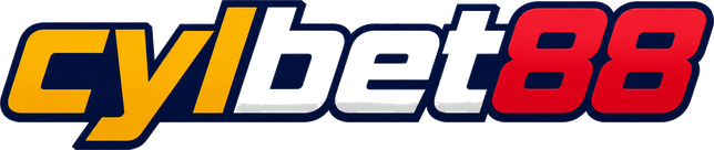 Cylbet88